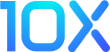 10x-logo-fullcolor 10x-logo-fullcolor